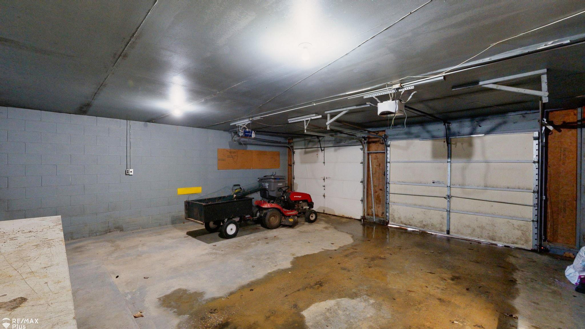 6156 Willits Road, Fostoria, MI 48435 — Photo 41
