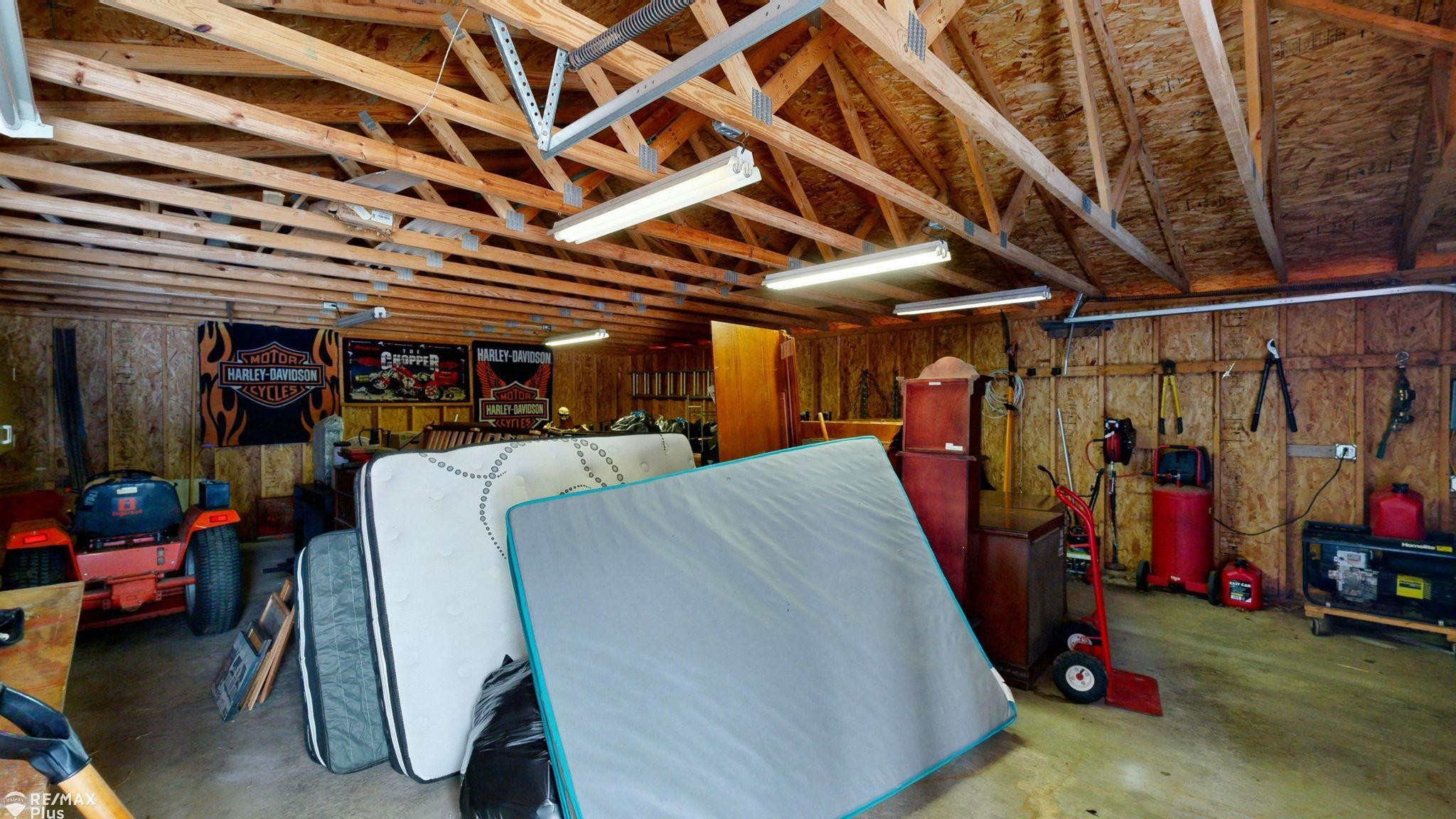 6156 Willits Road, Fostoria, MI 48435 — Photo 43