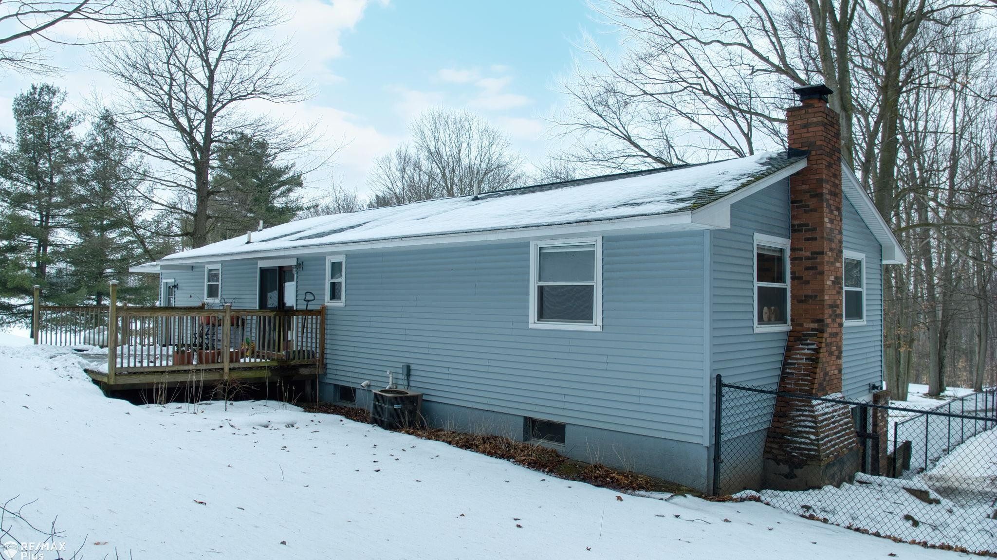 6156 Willits Road, Fostoria, MI 48435 — Photo 45