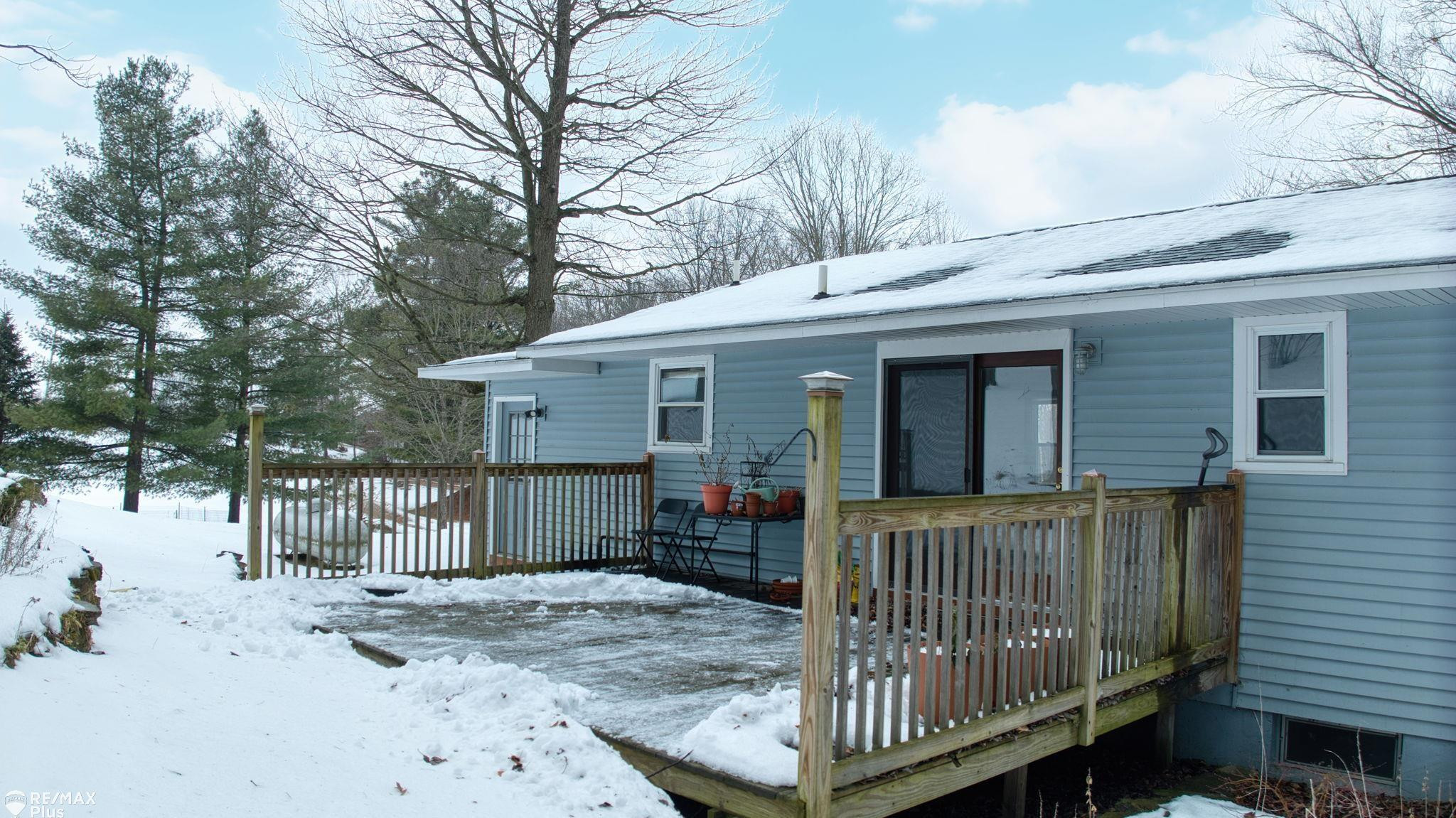 6156 Willits Road, Fostoria, MI 48435 — Photo 46