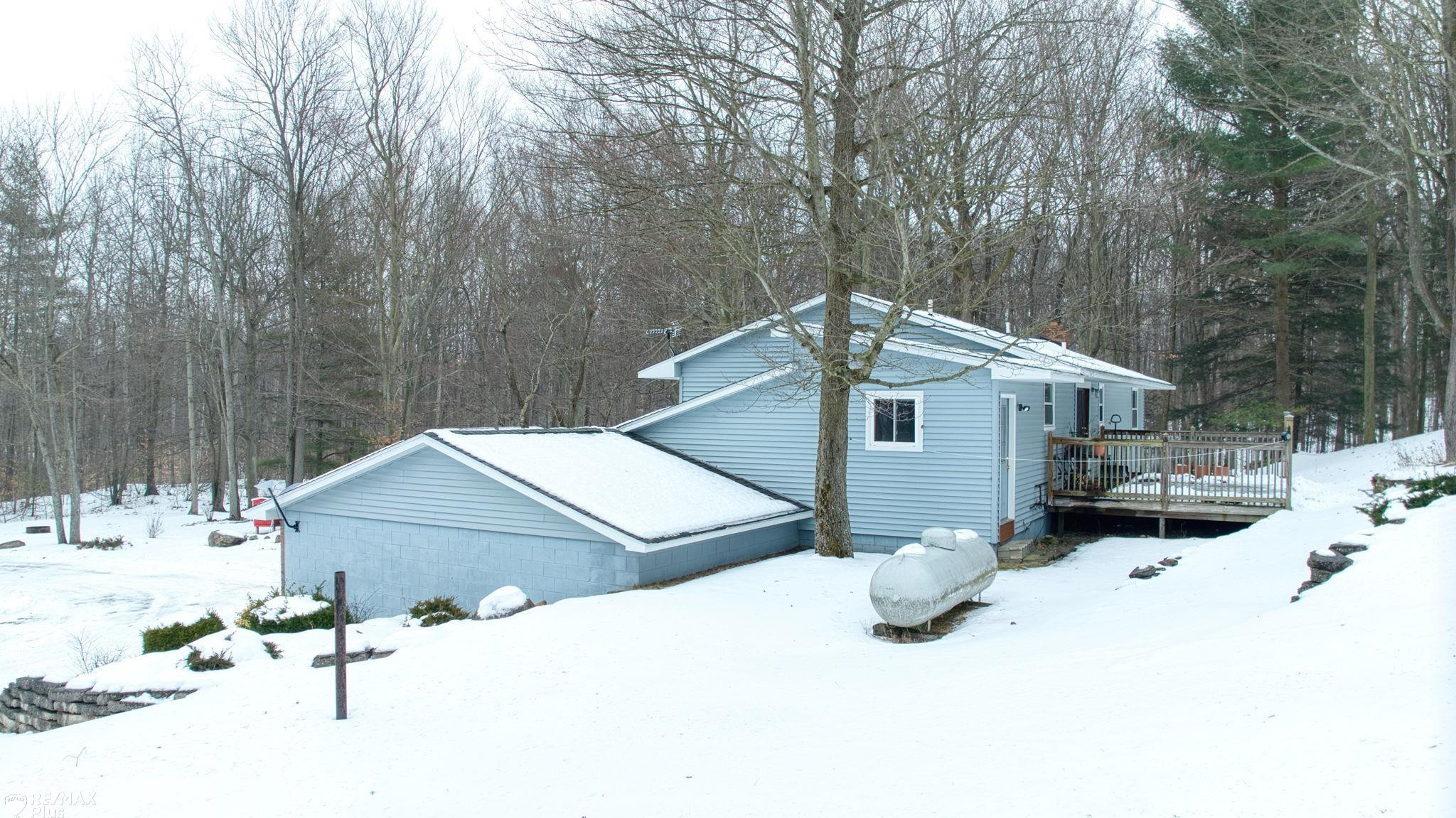6156 Willits Road, Fostoria, MI 48435 — Photo 48