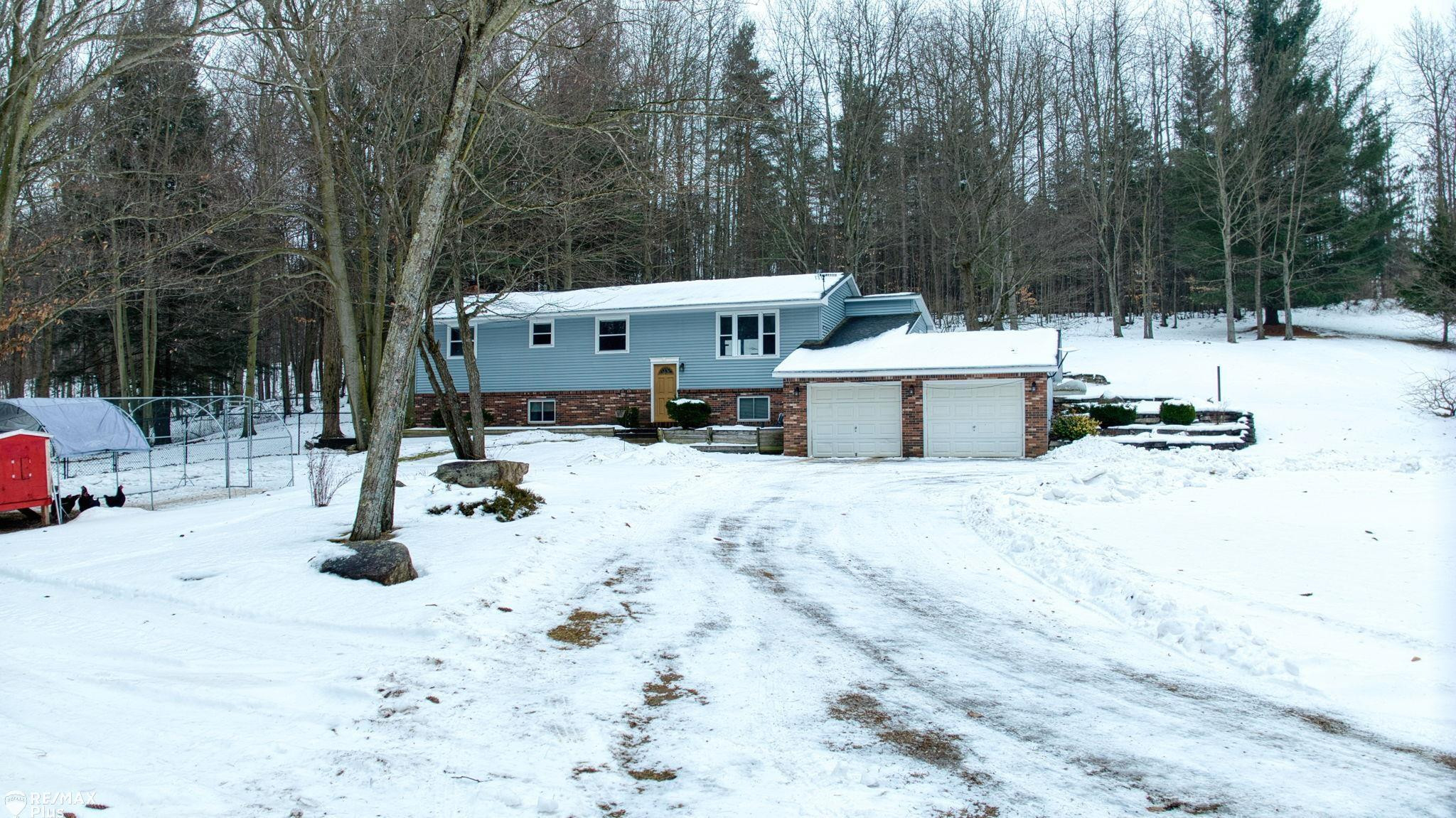6156 Willits Road, Fostoria, MI 48435 — Photo 52
