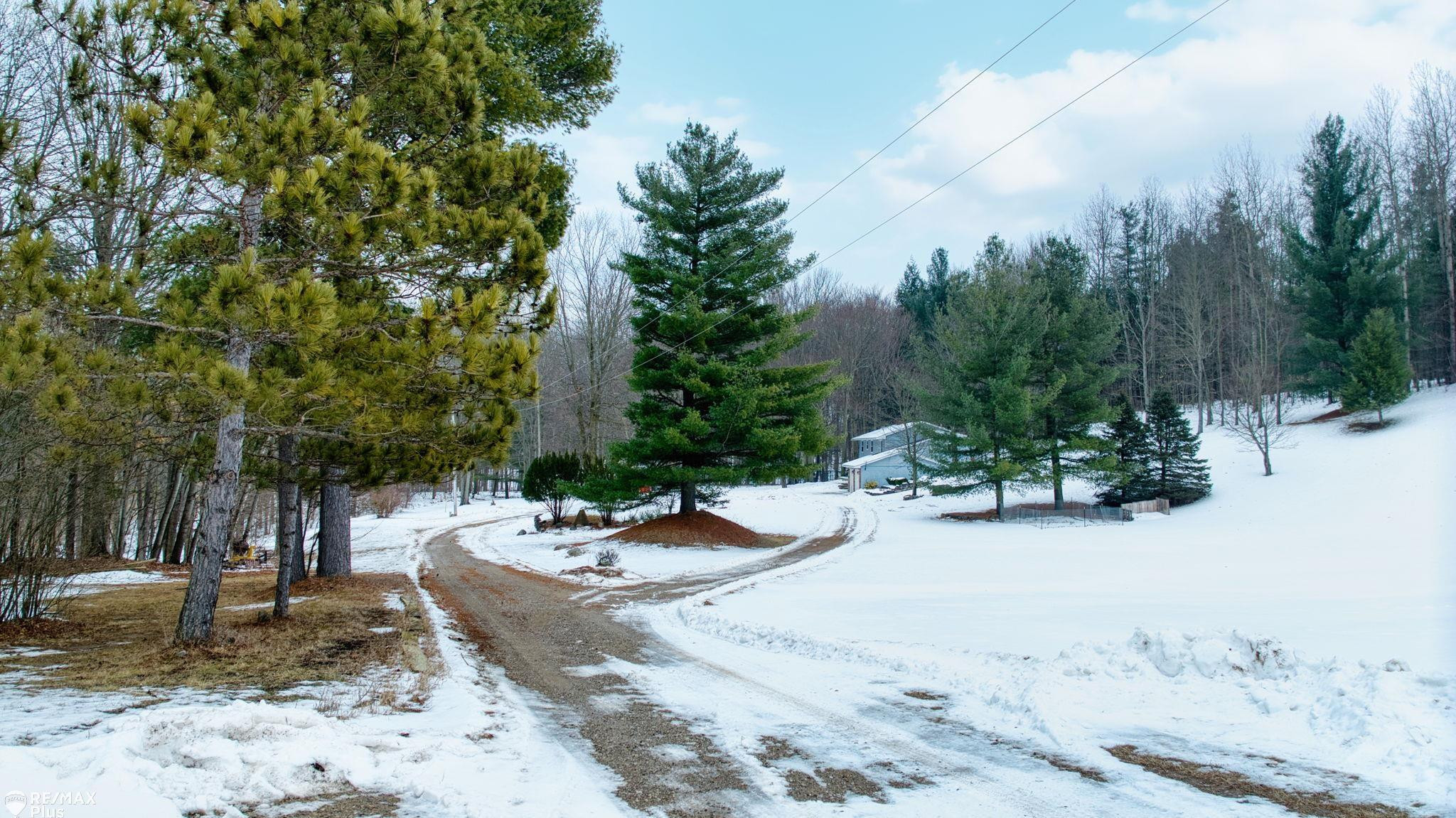 6156 Willits Road, Fostoria, MI 48435 — Photo 53
