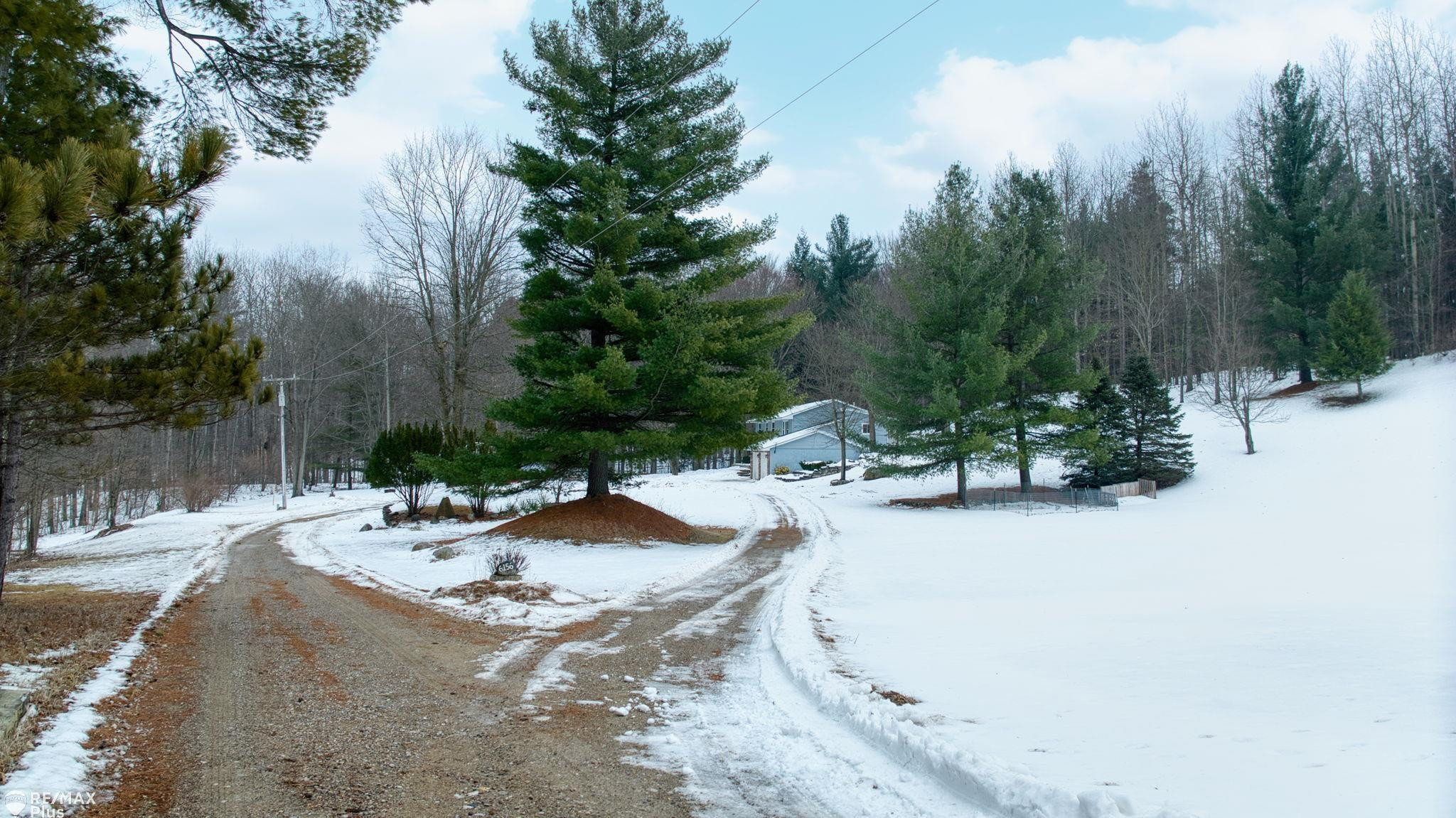 6156 Willits Road, Fostoria, MI 48435 — Photo 54