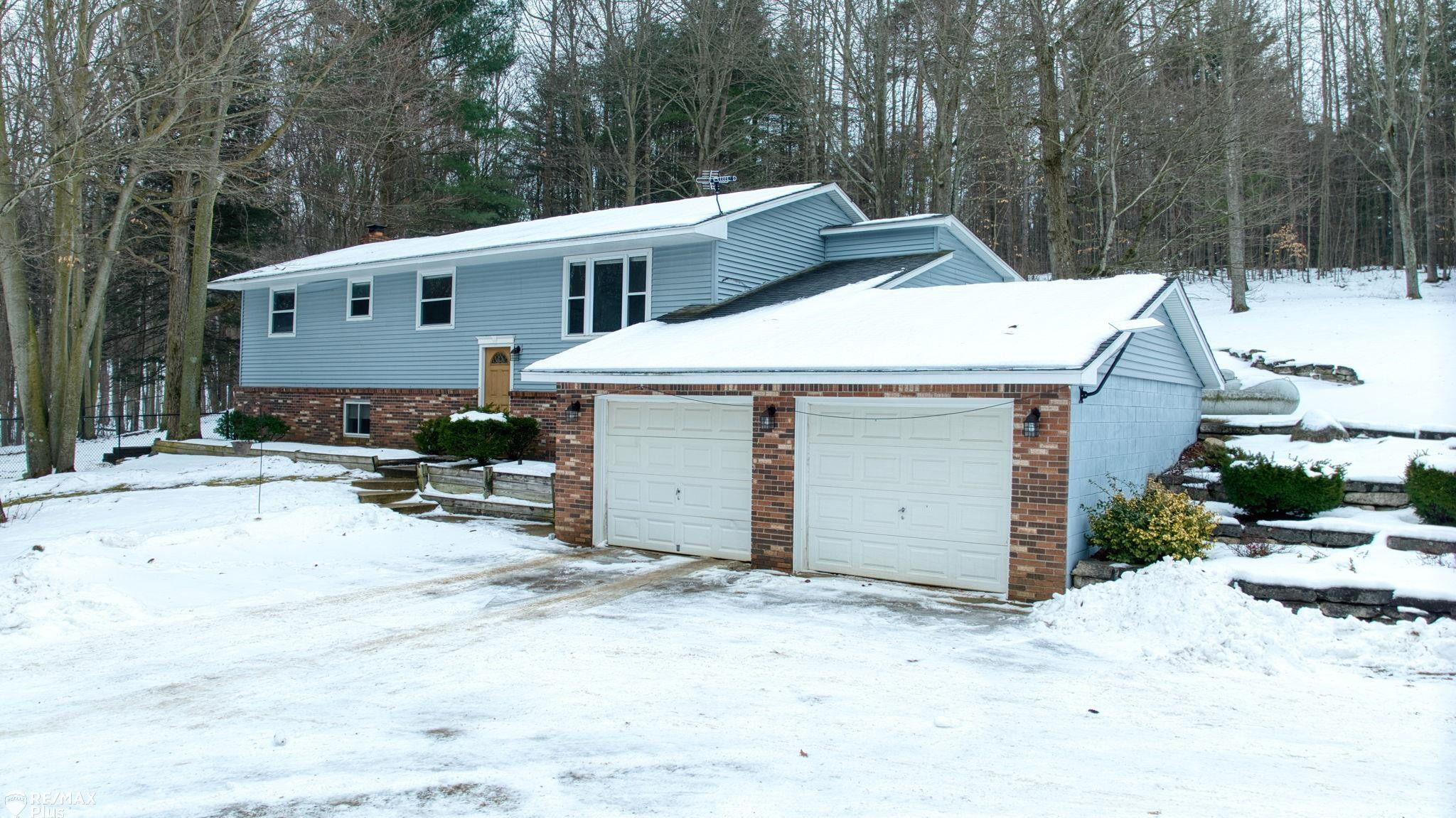6156 Willits Road, Fostoria, MI 48435 — Photo 55