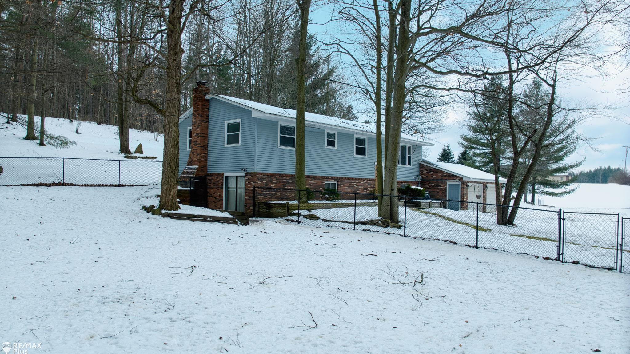 6156 Willits Road, Fostoria, MI 48435 — Photo 56