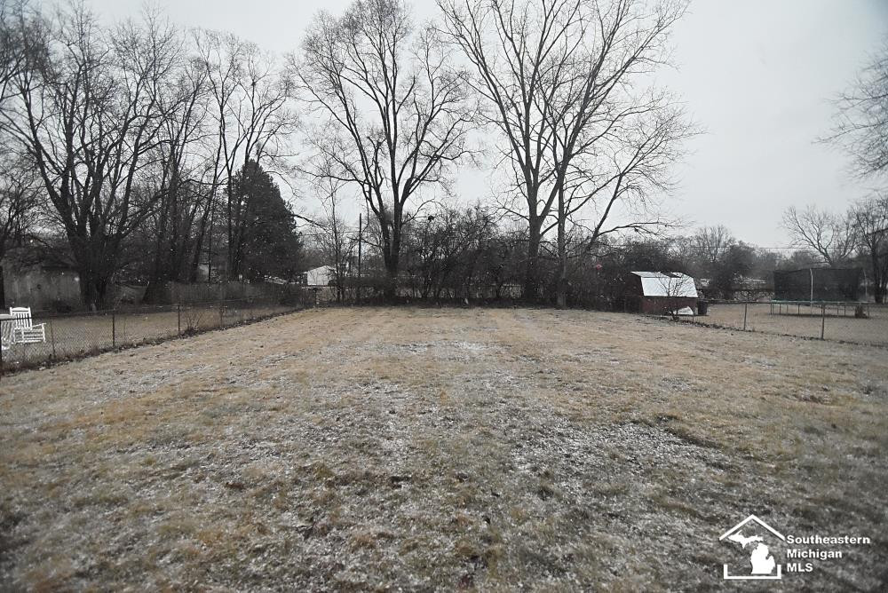 1398 Rue Willette, Ypsilanti, MI 48198 — Photo 4