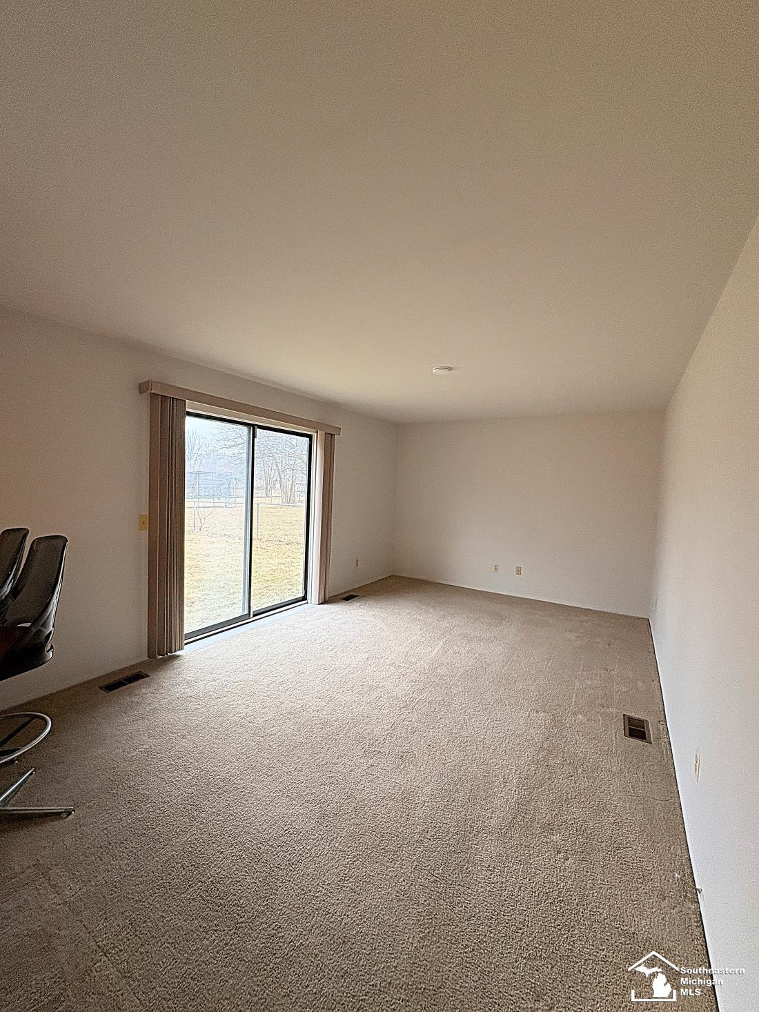 1398 Rue Willette, Ypsilanti, MI 48198 — Photo 9