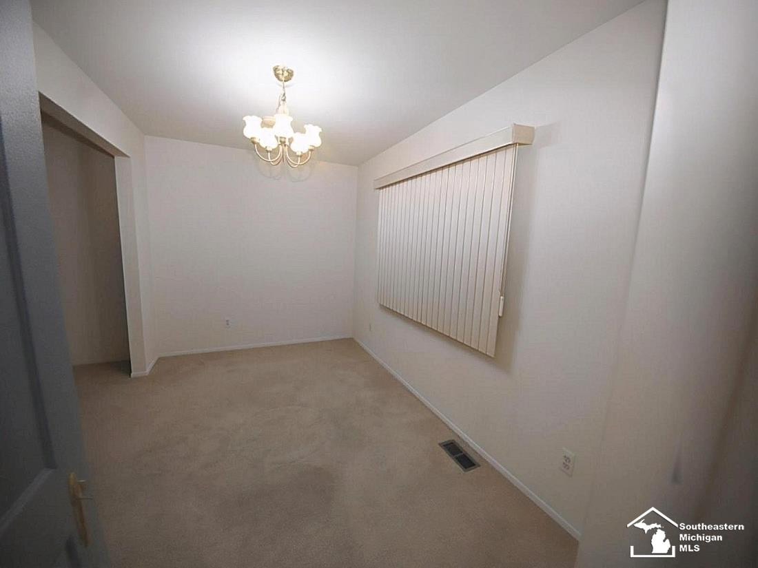 1398 Rue Willette, Ypsilanti, MI 48198 — Photo 11
