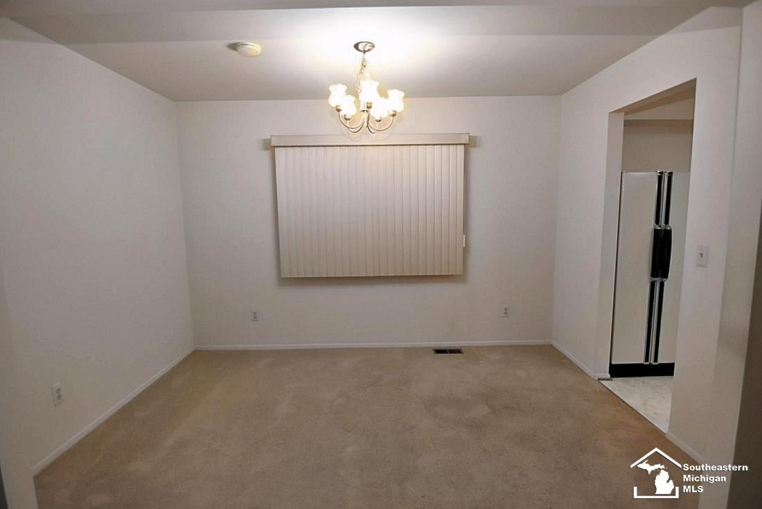 1398 Rue Willette, Ypsilanti, MI 48198 — Photo 12
