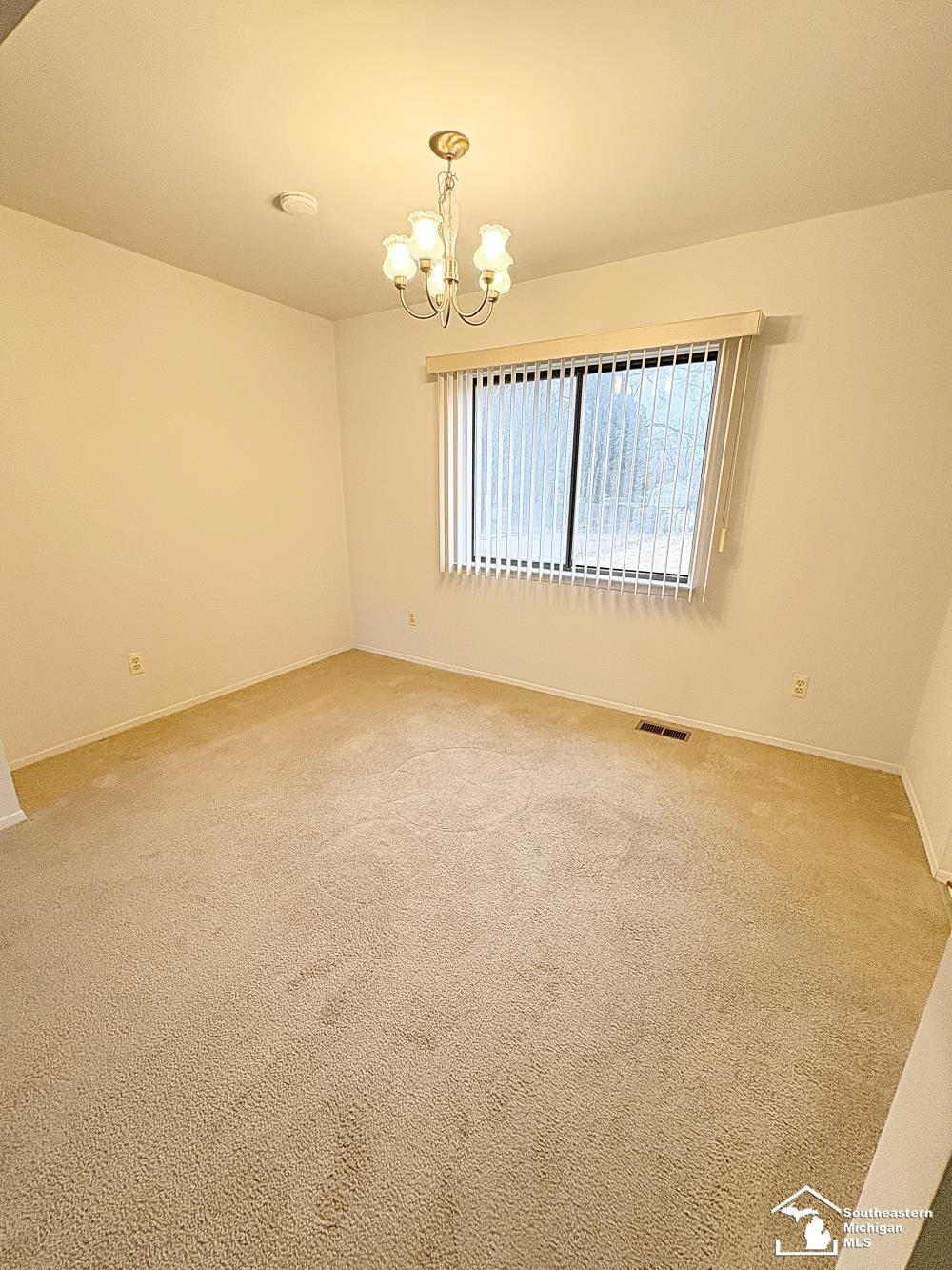 1398 Rue Willette, Ypsilanti, MI 48198 — Photo 13