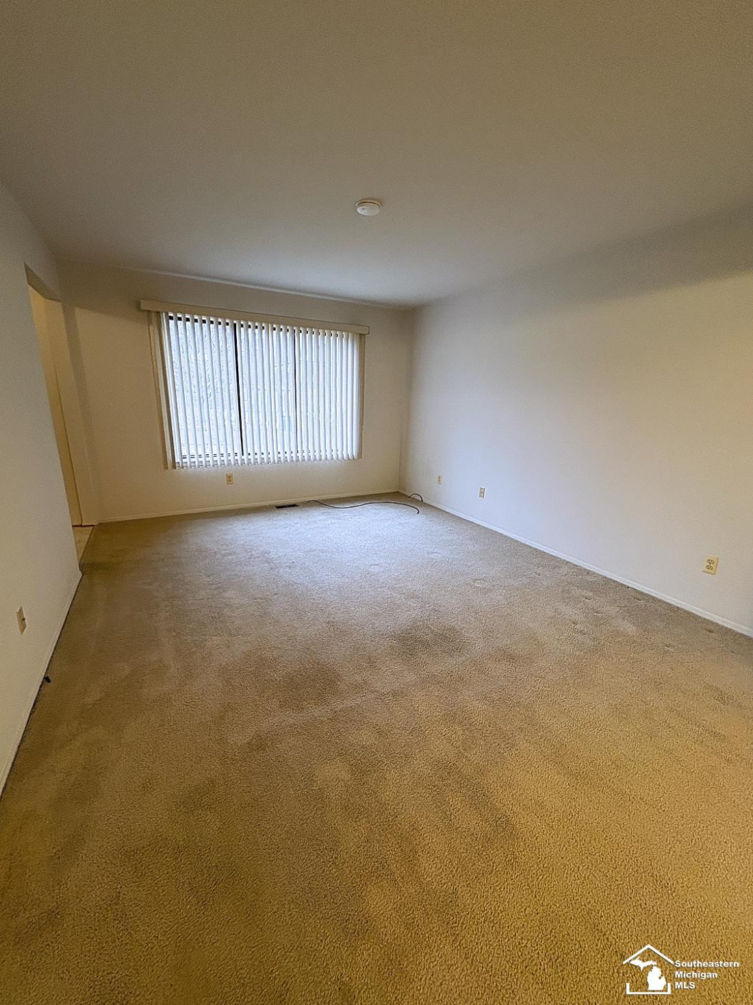1398 Rue Willette, Ypsilanti, MI 48198 — Photo 14