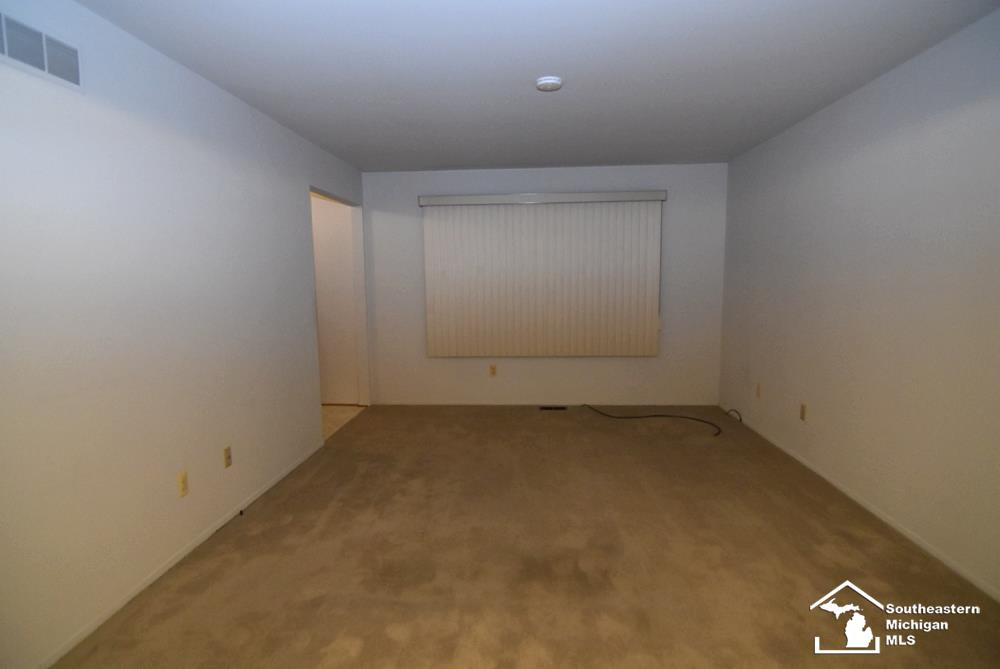 1398 Rue Willette, Ypsilanti, MI 48198 — Photo 15