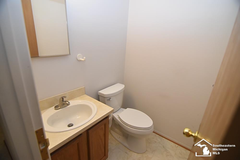 1398 Rue Willette, Ypsilanti, MI 48198 — Photo 16