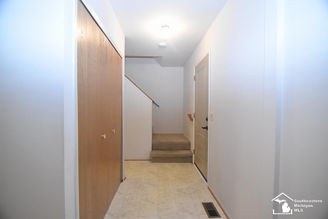 1398 Rue Willette, Ypsilanti, MI 48198 — Photo 17