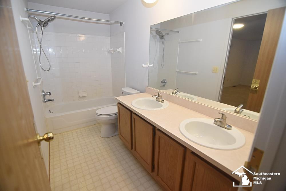 1398 Rue Willette, Ypsilanti, MI 48198 — Photo 18