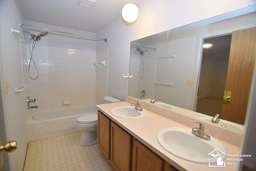 1398 Rue Willette, Ypsilanti, MI 48198 — Photo 19