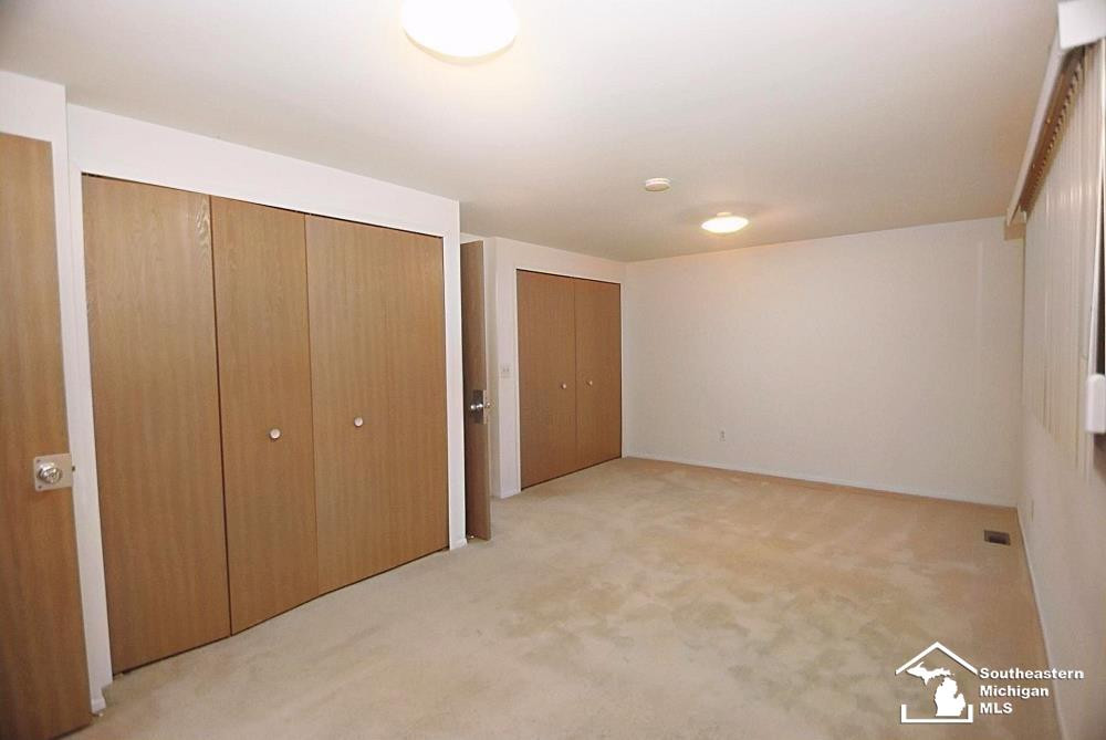 1398 Rue Willette, Ypsilanti, MI 48198 — Photo 20