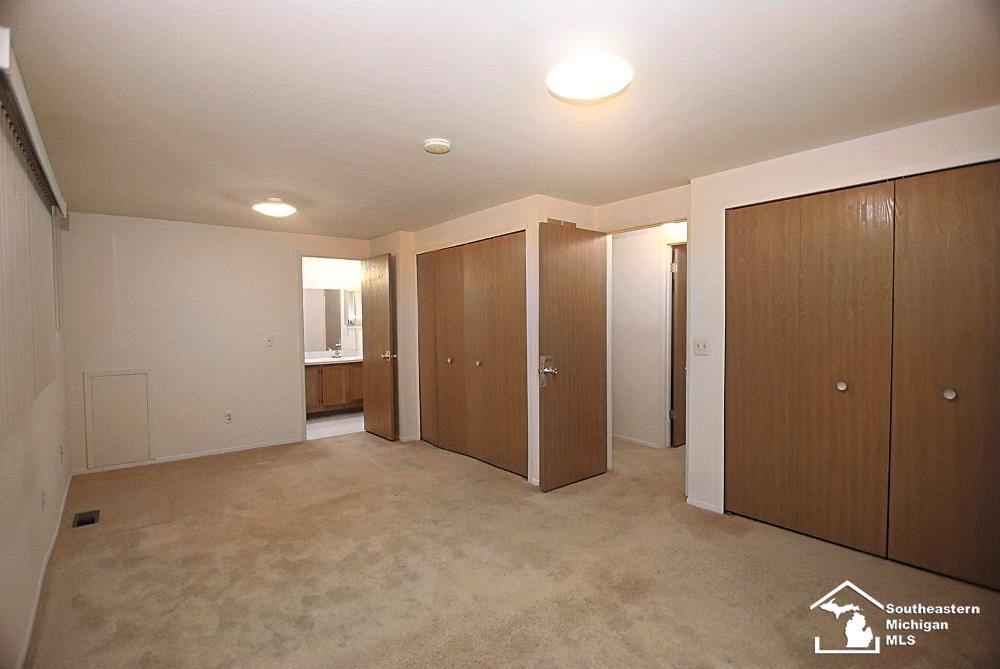 1398 Rue Willette, Ypsilanti, MI 48198 — Photo 21