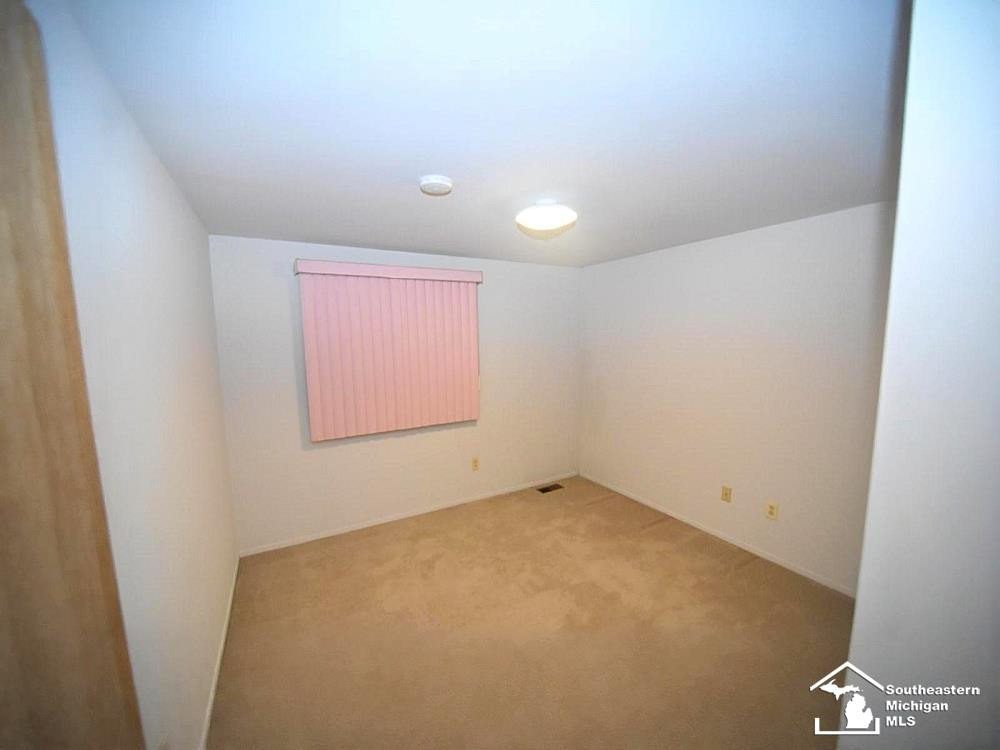 1398 Rue Willette, Ypsilanti, MI 48198 — Photo 22