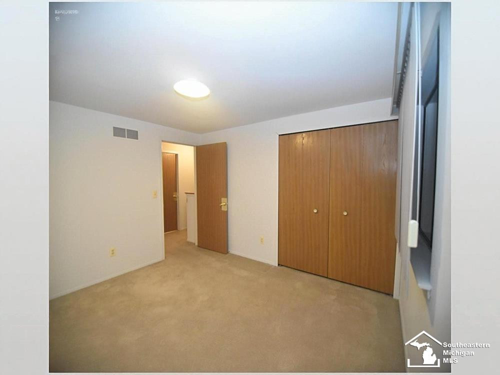1398 Rue Willette, Ypsilanti, MI 48198 — Photo 25