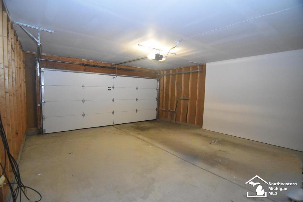1398 Rue Willette, Ypsilanti, MI 48198 — Photo 28