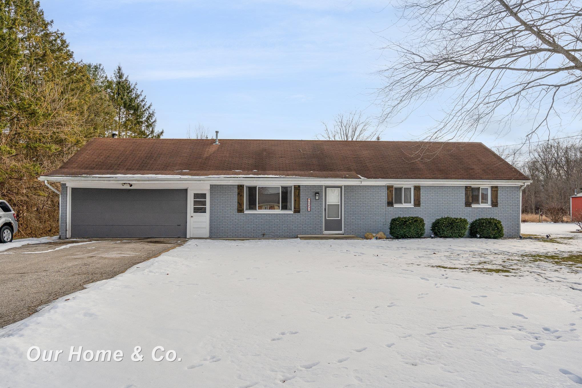 6289 Birchview Drive, Saginaw, MI 48609 — Photo 3