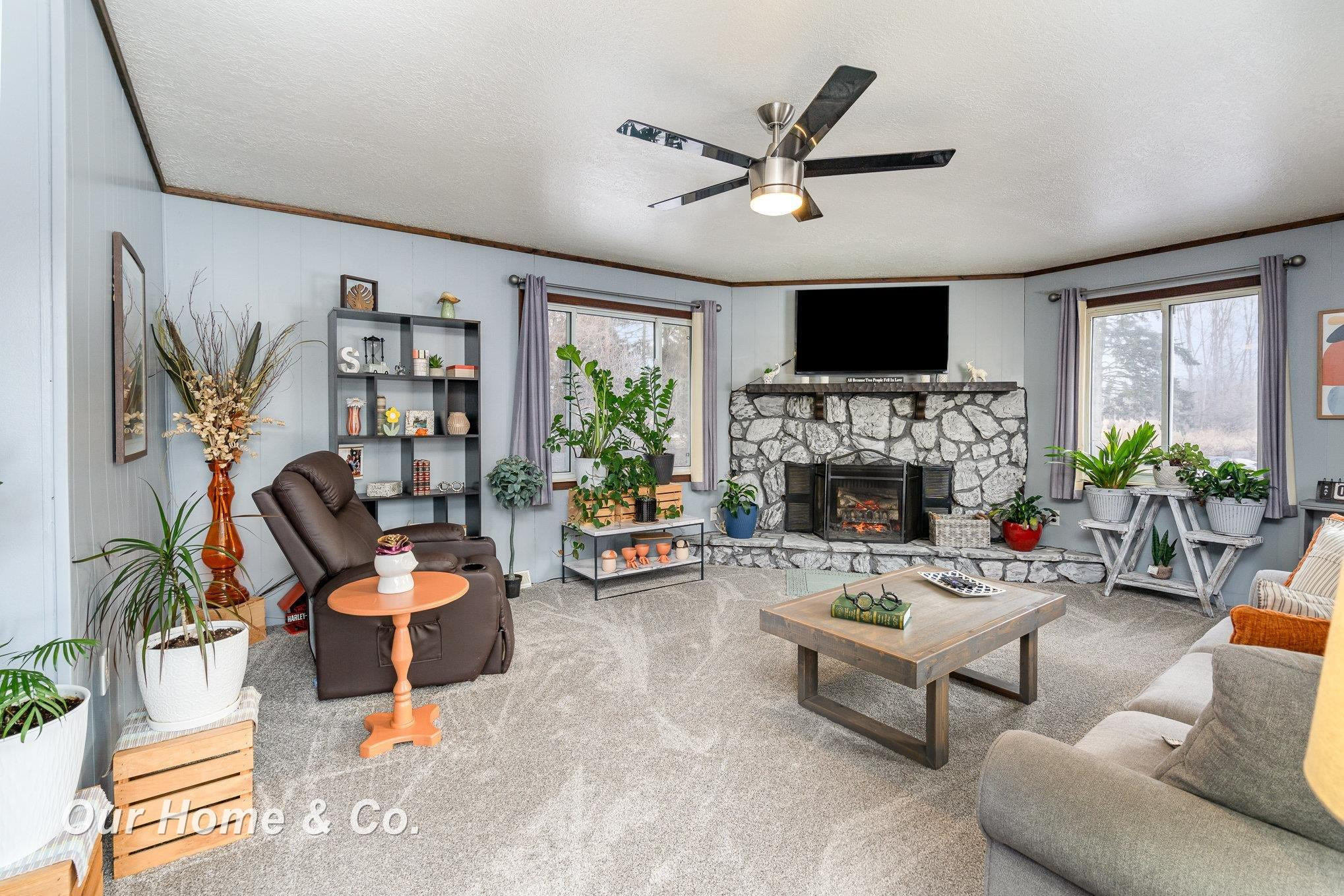 6289 Birchview Drive, Saginaw, MI 48609 — Photo 5