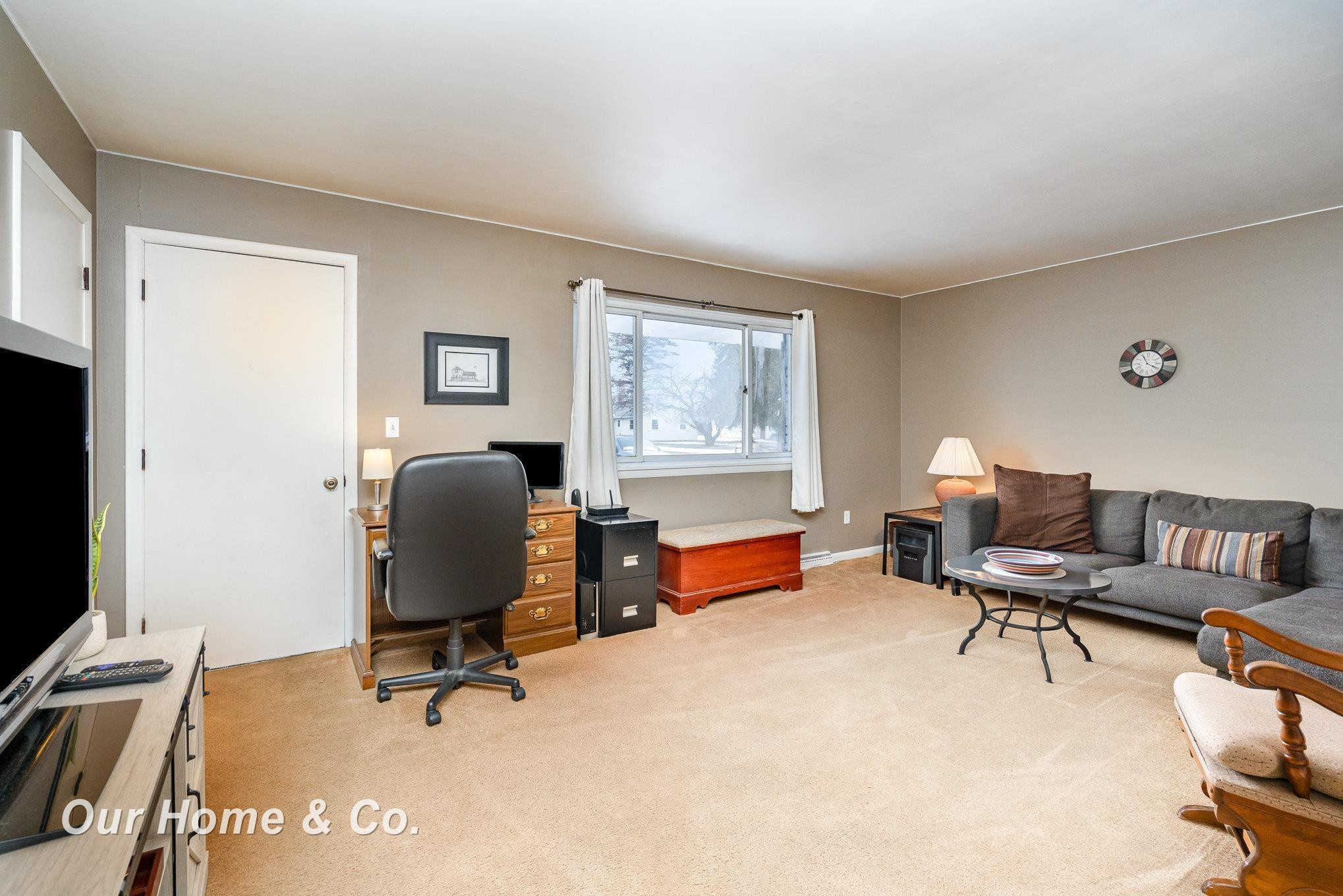 6289 Birchview Drive, Saginaw, MI 48609 — Photo 8
