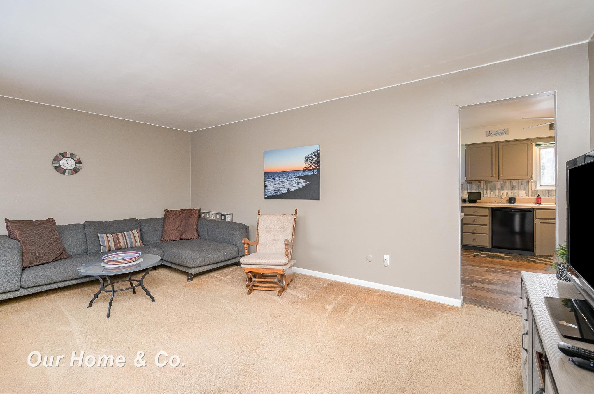6289 Birchview Drive, Saginaw, MI 48609 — Photo 9