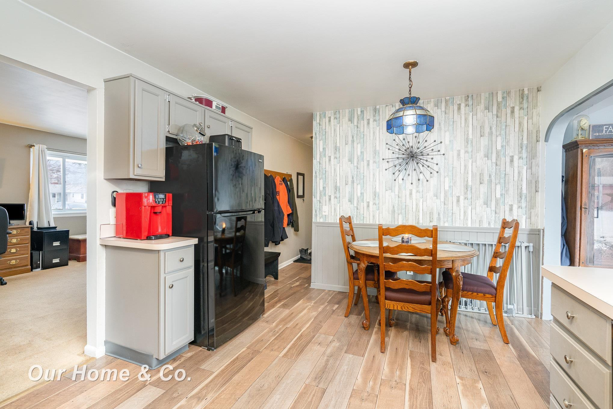 6289 Birchview Drive, Saginaw, MI 48609 — Photo 10