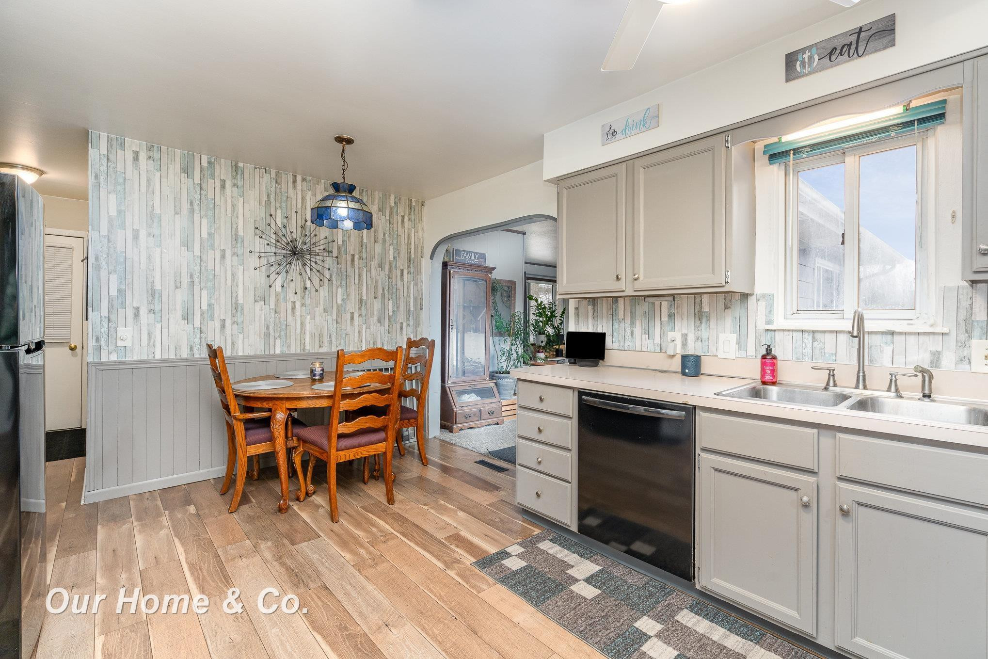 6289 Birchview Drive, Saginaw, MI 48609 — Photo 11