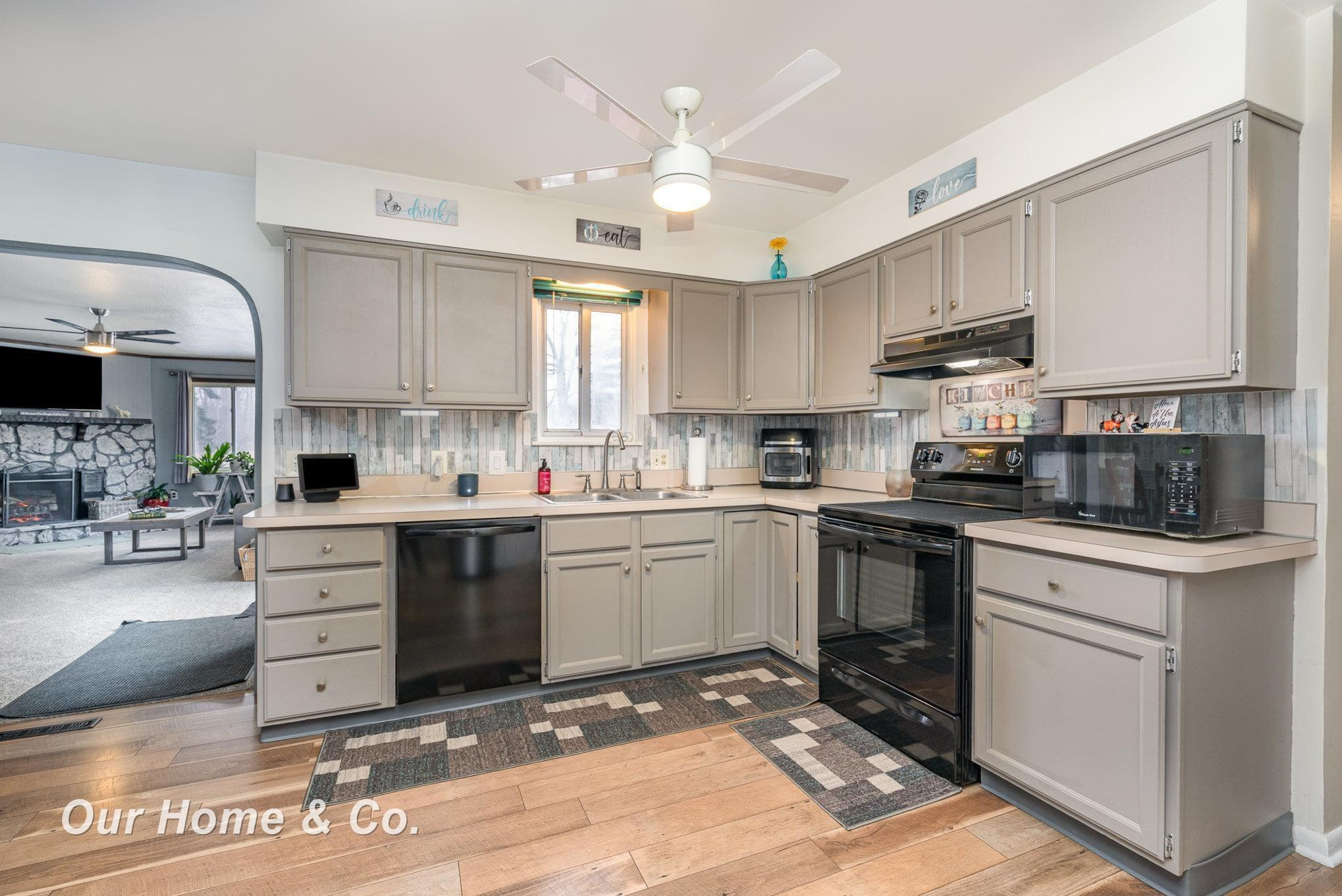 6289 Birchview Drive, Saginaw, MI 48609 — Photo 12
