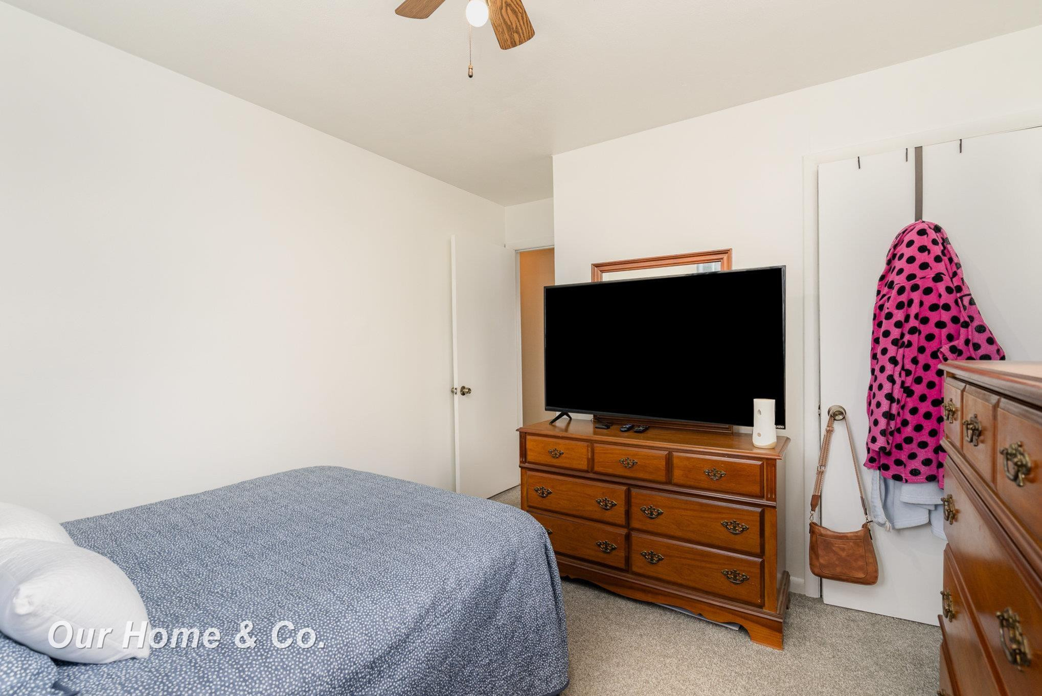 6289 Birchview Drive, Saginaw, MI 48609 — Photo 14