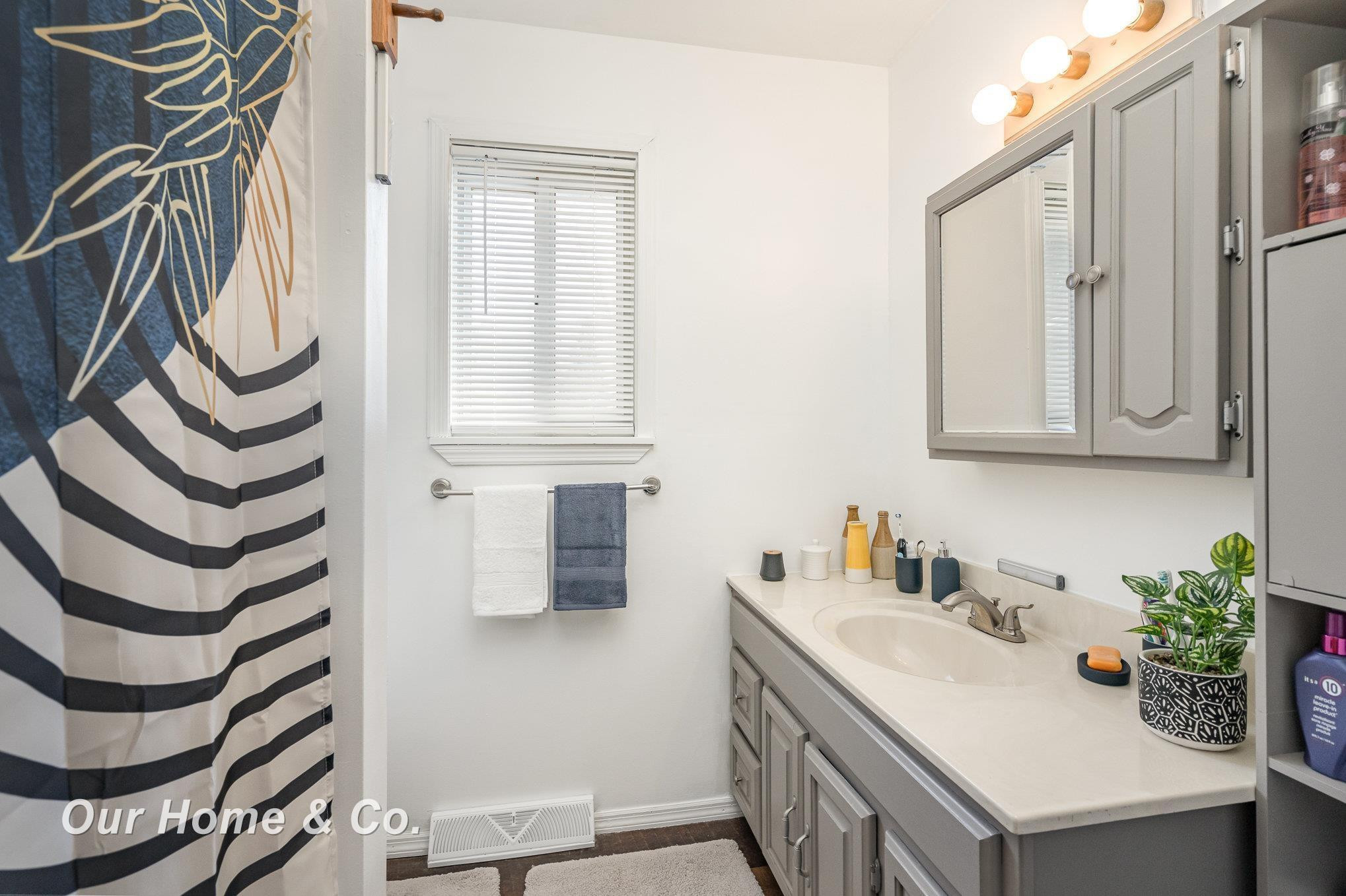 6289 Birchview Drive, Saginaw, MI 48609 — Photo 15