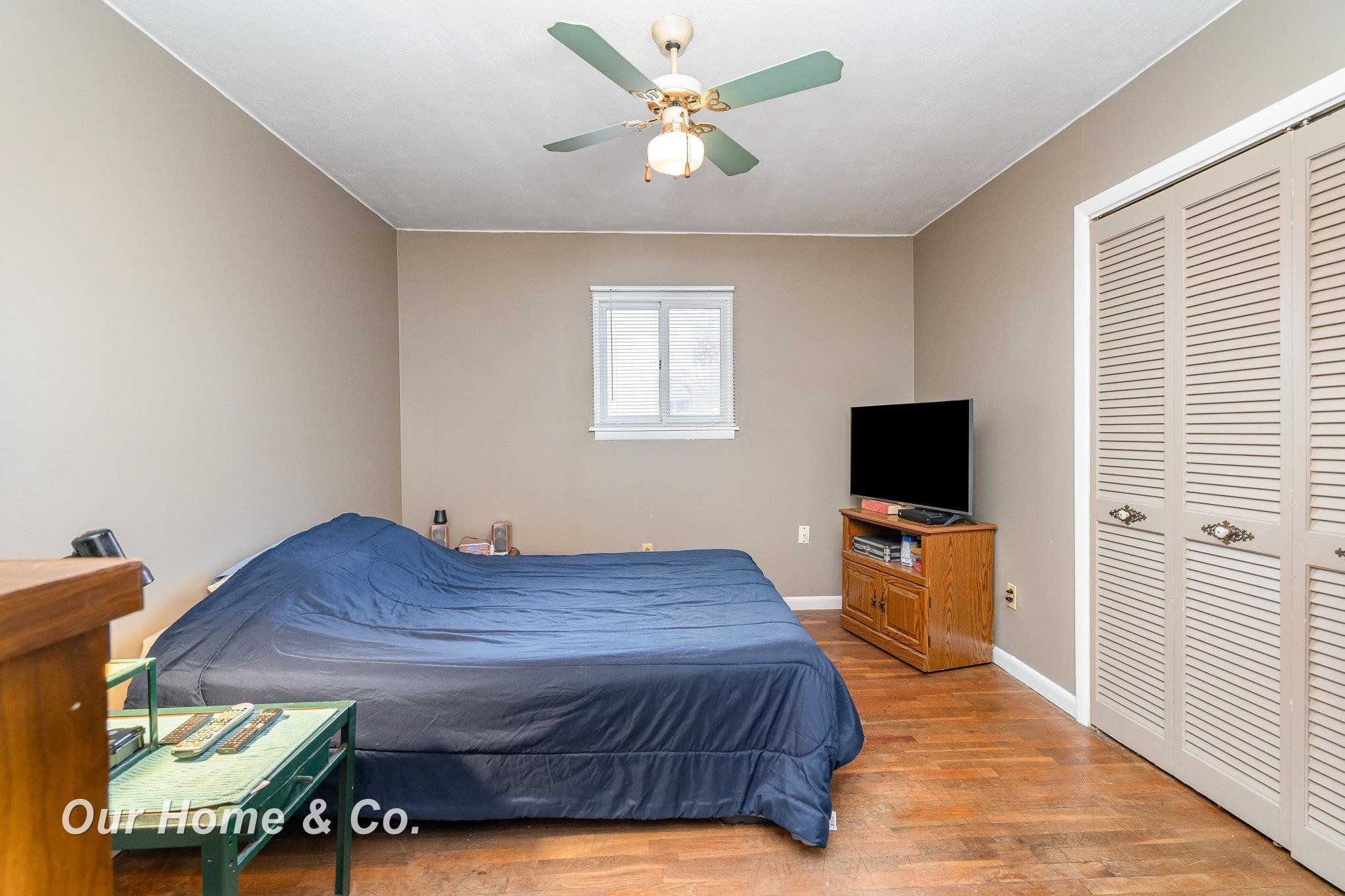 6289 Birchview Drive, Saginaw, MI 48609 — Photo 16