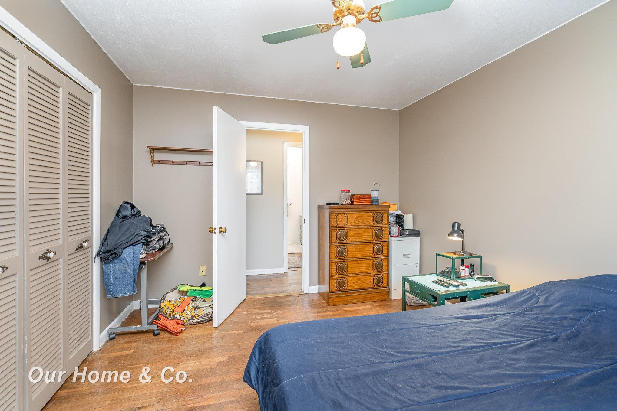 6289 Birchview Drive, Saginaw, MI 48609 — Photo 17