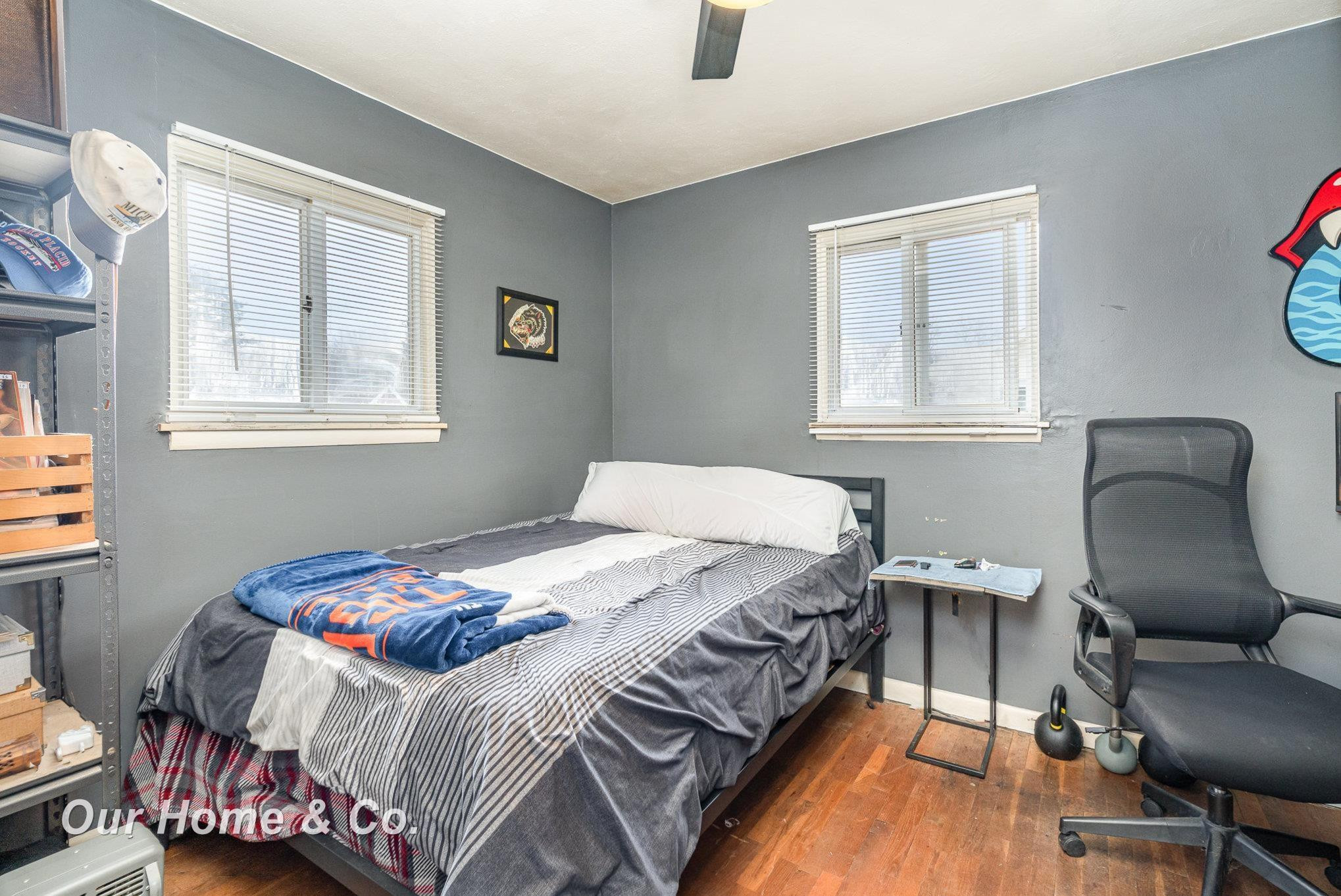 6289 Birchview Drive, Saginaw, MI 48609 — Photo 18