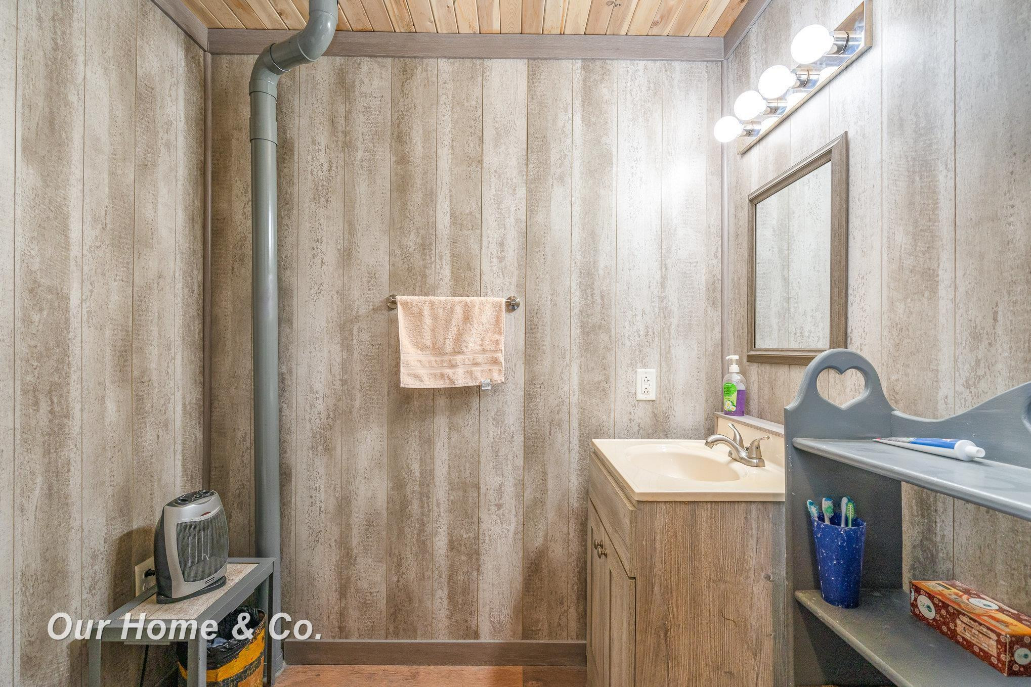 6289 Birchview Drive, Saginaw, MI 48609 — Photo 20