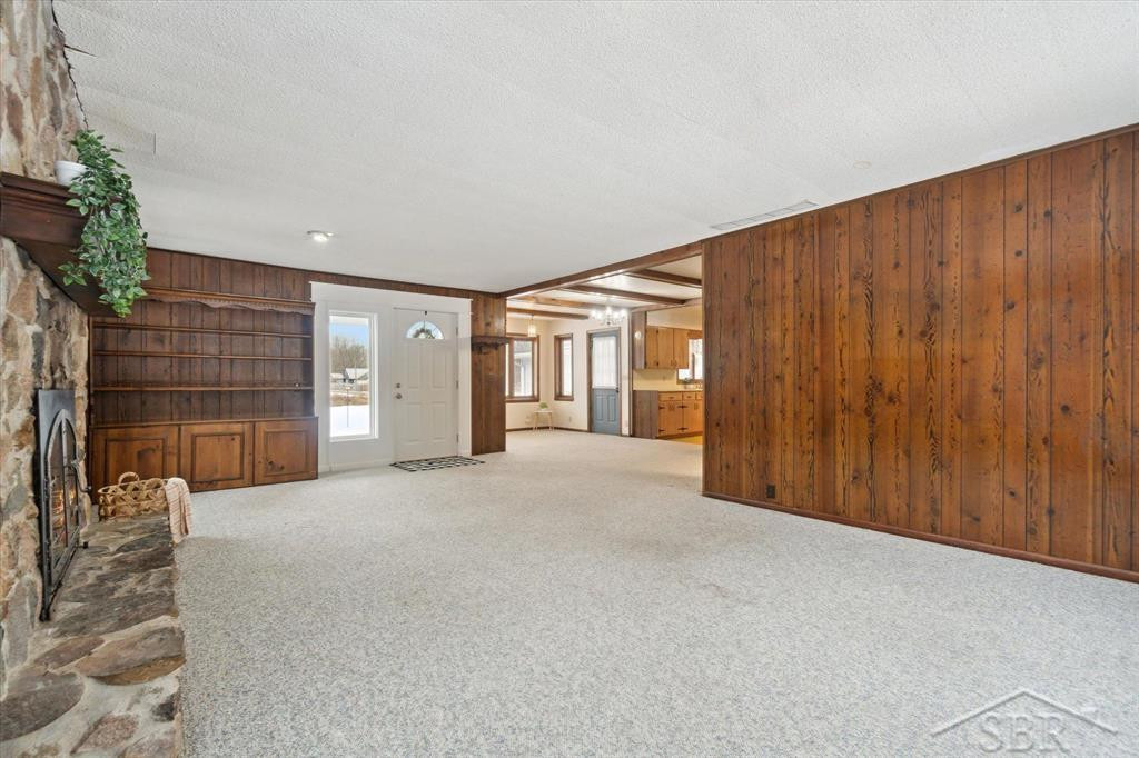 100 Hickson Drive, Merrill, MI 48637 — Photo 10