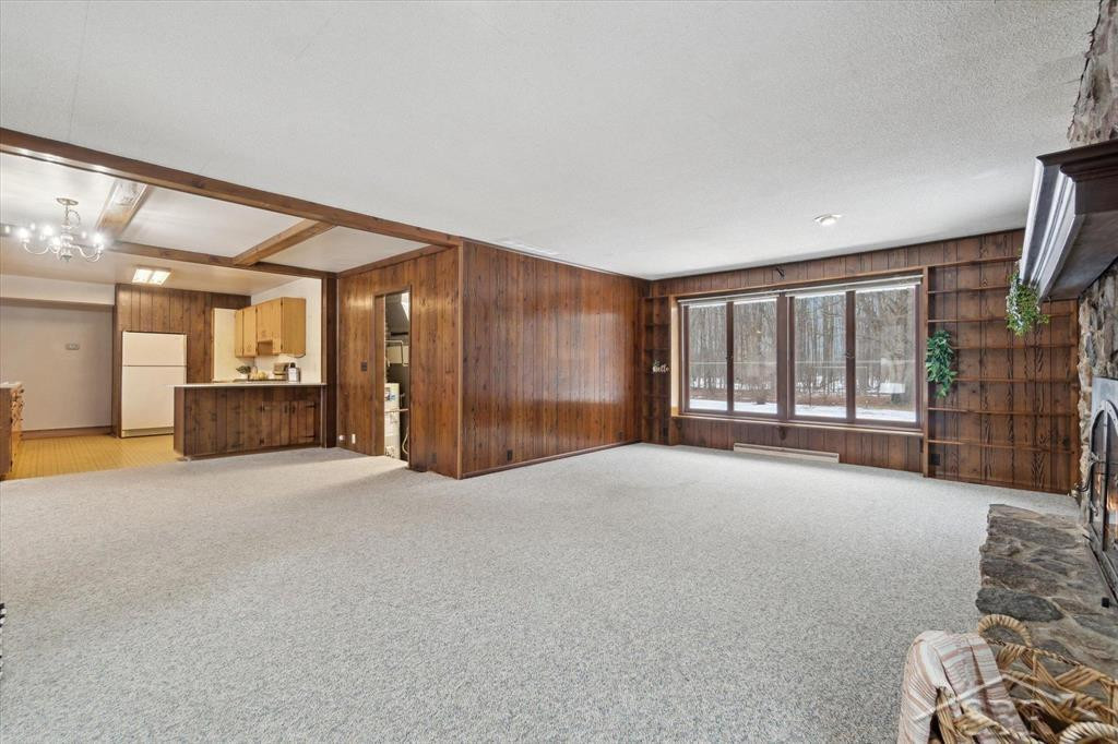 100 Hickson Drive, Merrill, MI 48637 — Photo 11
