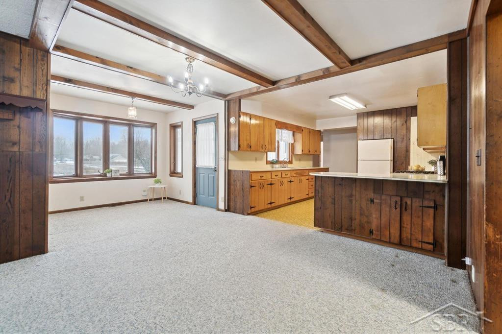 100 Hickson Drive, Merrill, MI 48637 — Photo 18