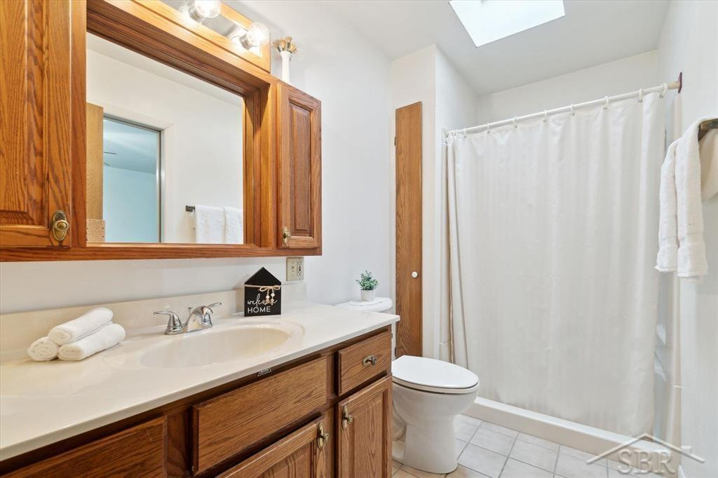 100 Hickson Drive, Merrill, MI 48637 — Photo 23