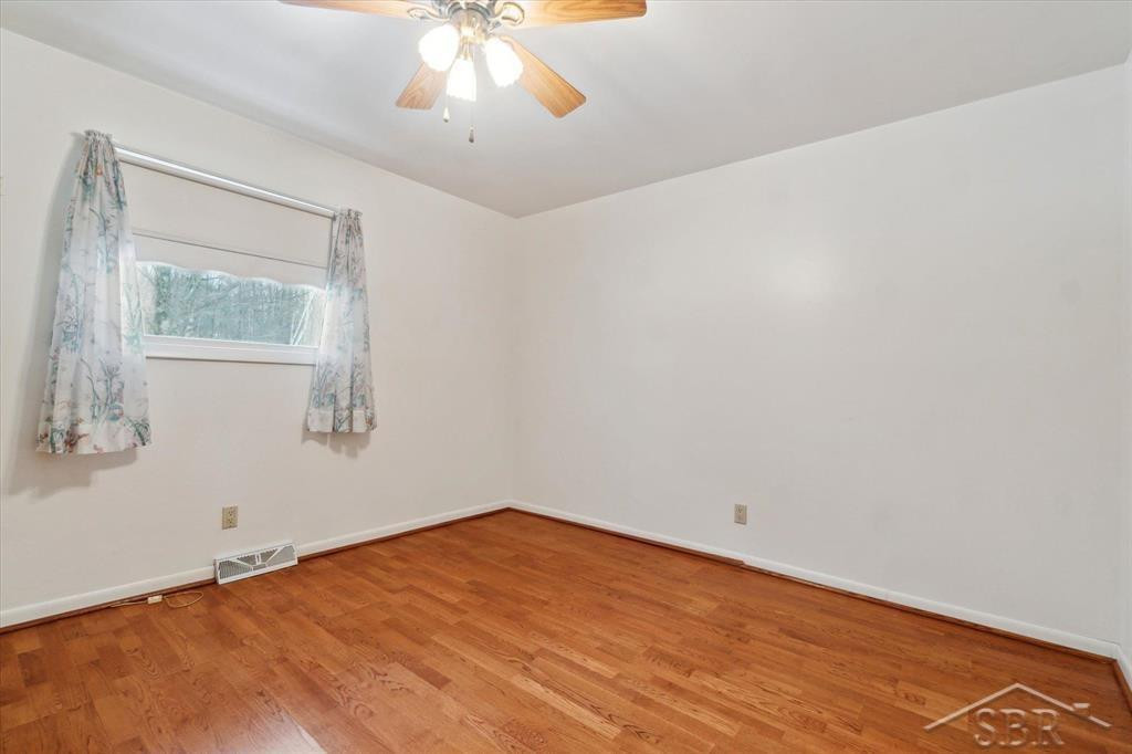 100 Hickson Drive, Merrill, MI 48637 — Photo 24