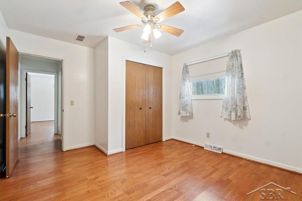 100 Hickson Drive, Merrill, MI 48637 — Photo 25