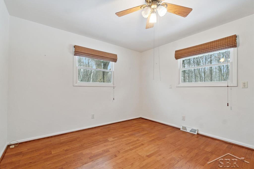 100 Hickson Drive, Merrill, MI 48637 — Photo 26