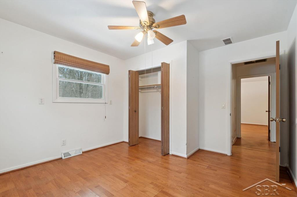 100 Hickson Drive, Merrill, MI 48637 — Photo 27