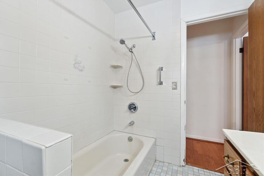 100 Hickson Drive, Merrill, MI 48637 — Photo 29