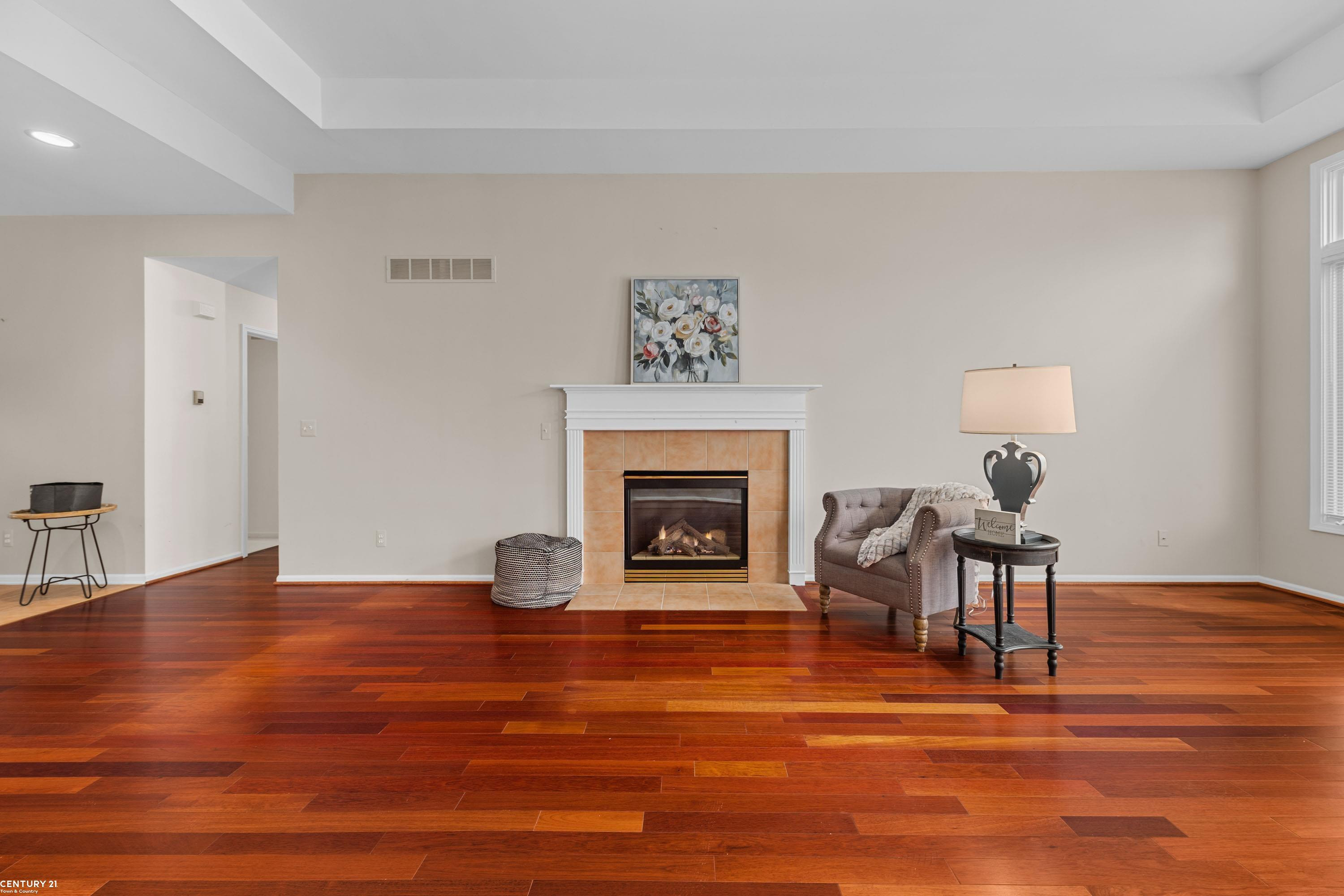 40201 Riverbend Drive, Sterling Heights, MI 48310 — Photo 4