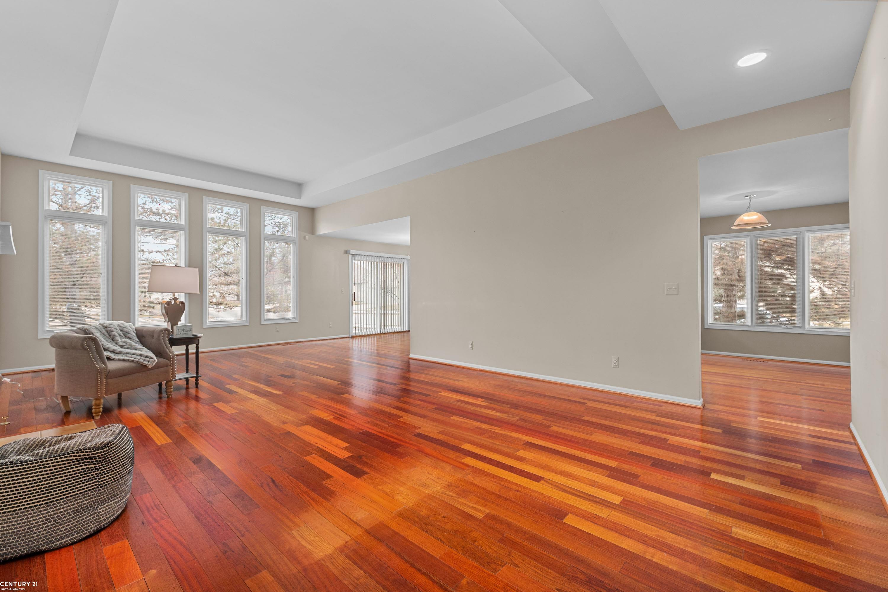 40201 Riverbend Drive, Sterling Heights, MI 48310 — Photo 5